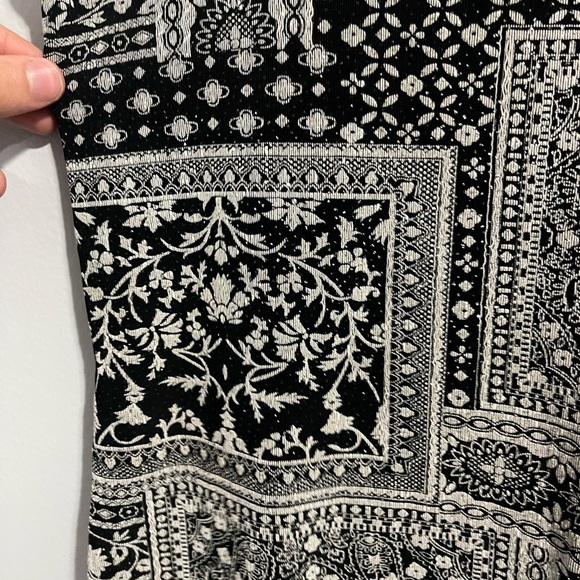 Women’s tank top xscape by Joanna chan size large flaw - Picture 7 of 8